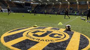 Hij speelde eerder in zijn carrière voor az, feyenoord, fc twente, krc genk en roda jc. Oud Speler Ger Senden Roda Jc Gaat Niet Failliet 1limburg Nieuws En Sport Uit Limburg