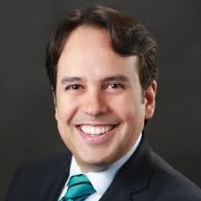 Bloomberg's GOAL Advancement program has been nothing short of  life-changing. This bespoke, eight-month program — group sessions,  one-to-one coaching and exposure to senior management — has ignited a…