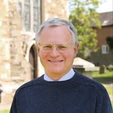 Stretton Parish Harvest Hoedown