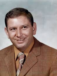 Grady Howard Samples Obituary May 26, 2017