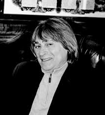 PURIM PASSOVER NICARAGUA PHOTO SPREAD 40TH ANNIVERSARY GALA