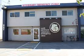 Jun 11, 2021 · san mateo, ca. North Peninsula Veterinary Emergency Clinic 227 N Amphlett Blvd San Mateo Ca 94401