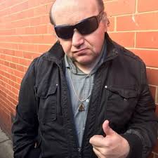 nick grapsas (@nickgrapsas1)