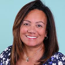 Improving Communities