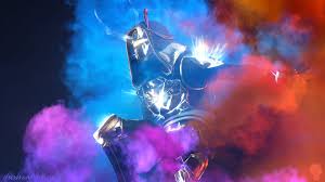 Solstice of heroes kicked off with the destiny 2 weekly reset of august 11, 2020 and runs for four weeks, until september 8th 2020. Drexis Animations On Twitter Solstice Of Heroes 2020 Here S Some Free Hunter Wallpapers Destiny2