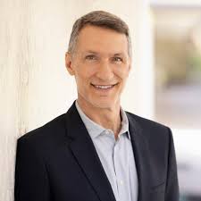 High-performance RISC-V