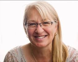 Aaron Berrelleza's Instagram, Twitter & Facebook