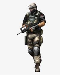 Similar with bane mask png. Swat Character Png Transparent Png Transparent Png Image Pngitem