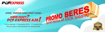 Downloadwanted kim ah jung / download gallery imma. Lowongan Kerja Sales Executive Pcp Express Loker Surabaya