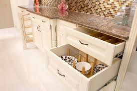 Kitchen Standard Cabinet Size Guide Base Wall Tall Sizes 18 Inch Deep Cabinets Floatin Kitchen Cabinet Sizes Kitchen Cabinets In Bathroom Kitchen Wall Cabinets