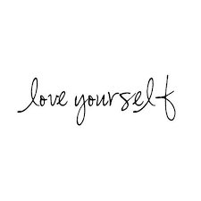 Love Myself Respect Myself Inspirational Quotes For Students Cover Photo Quotes Inspirational Quotes Motivation