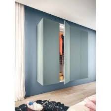 Dressing Suspendu N O W Smart Sur Mesure En Couleurs Design By Lago Entrate
