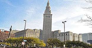 Bientôt elle le reconnut, c'était le piéton chargé de distribuer les lettres. Pays Sans La Lettre A En Leur Nom 2021