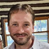 Andrew Bontrager's Instagram, Twitter & Facebook