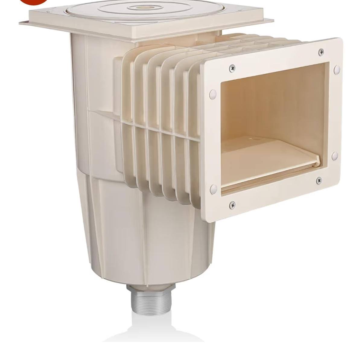 Swimming Pool Standard Skimmer product image