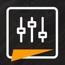 See where your family and employees are! Spy Mobile Apps On Google Play
