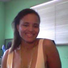 Amazon.com: National Treasure 2