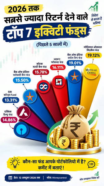 अगर आप हर महीने SIP करते हैं या शेयर बाजार में निवेश करने की सोच रहे हैं,  तो यह खबर आपके लिए है. सरकार के नए टैक्स नियमों के बाद Equity Investment