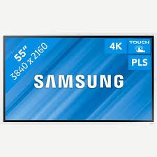 Samsung exynos 7880 1,90 ghz [number of cores: Manual De Instrucoes Samsung Flip 2 61 Paginas