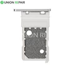Check spelling or type a new query. Replacement For Google Pixel 3 Sim Card Tray White