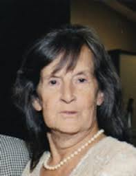 Williamson Memorial Funeral Home & Cremation Services