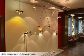 I had been meaning to switch them out for a while, and when i got around to. Mirror Led Clip Light Puk Maxx Fix 2 3080 Various Colors Top Light