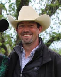 Matthew Dickens Obituary 2024