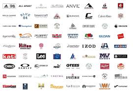 Can't find what you are looking for? Outdoor Jacket Brands Off 78 Best Deals Online