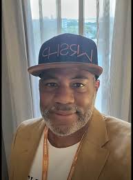 INDIANA TAKE GAME 5 AND THE SERIES 🔥 The Indiana Pacers keep the dream  alive as they eliminate Cleveland