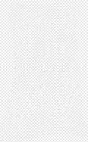 Browse thousands of free images, pictures, and vectors that you can download for your creative projects completely free. White Net Illustration Black And White Line Point Angle Fishing Nets Decorative Background Texture Angle Png Pngegg