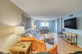 Compare prices · find deals · top reviews · trending now Regency Towers Rt0123