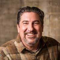 20+ "Charles Lamm" profiles