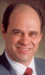 Southern Wisconsin neighbors: Recently published obituaries