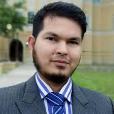 AH Environmental Consultants