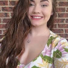 2020 Paws in the Park