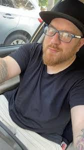 Cameron Levesque's Instagram, Twitter & Facebook