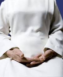 これは冒涜なのか？ 異端と呼ばれた4人のアーティストに見る宗教の影響 | ARTnews JAPAN（アートニュースジャパン）