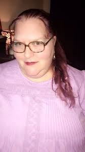 Lorraine E. Rivers Obituary November 23, 2020