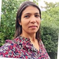 Nadia Moussa Email & Phone Number