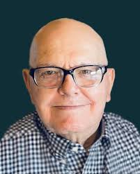 Derry Dean Hochhalter Obituary August 4, 2025