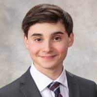 2300+ "Silver" profiles