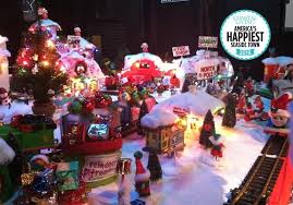Maybe you would like to learn more about one of these? Ocean City Nj Train Show Set For Saturday And Sunday Facebook