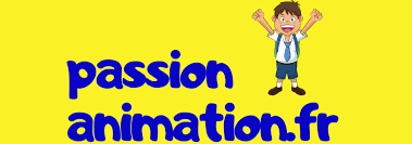 We did not find results for: Cee Calcul Du Salaire Net Passion Animation