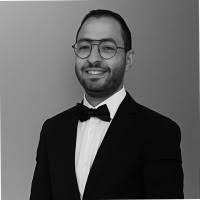 40+ "Peter Maurice" profiles