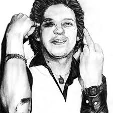 Stream No hay manera filomena