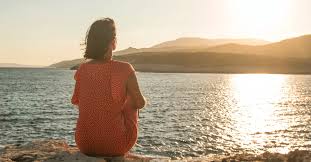 Why Is Taking Time To Reflect Important? (4 Great Reasons)