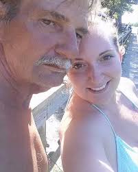 Gregory Sadowski Obituary (2022)