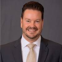 Surgical Theater Email Format