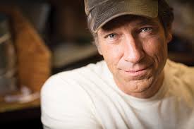 Real Solutions for Closing the Skills Gap