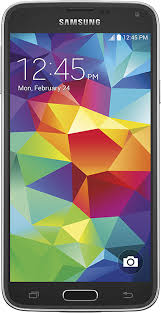 This is the story of two phones. Best Buy Metropcs Samsung Galaxy S 5 4g No Contract Cell Phone Black 6 10215e 11